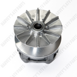 Sportsman 450, 570 Primary + Secondary Clutch Harvey's ATV Parts