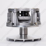 Ranger 570 & XP (2012+) Primary Clutch Harvey's ATV Parts