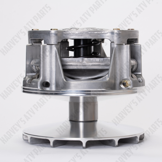 Sportsman 450 (2016-2019) Primary Clutch EBS Upgrade Harvey's ATV Parts