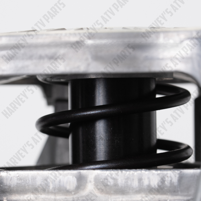 RZR 570 & S (2012-2020) Primary Clutch Harvey's ATV Parts