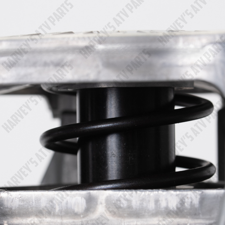 RZR 570 & S (2012-2020) Primary Clutch Harvey's ATV Parts