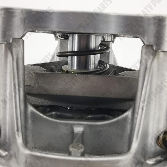 Bobcat 3400 & XL Gas (2015-2020) Primary Clutch Harvey's ATV Parts