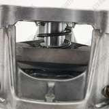 Ranger 500 (2011+) Primary Clutch Harvey's ATV Parts