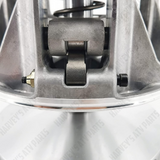 Ranger 500 (2011+) Primary Clutch Harvey's ATV Parts
