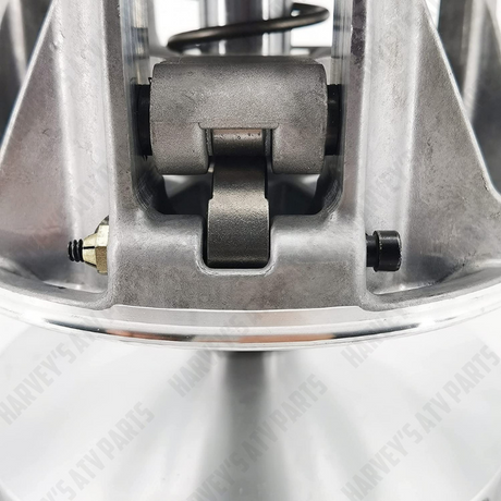 Ranger 570 & XP (2012+) Primary Clutch Harvey's ATV Parts