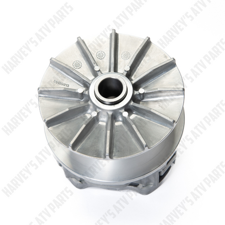 RZR 900 & S & Trail (2015+) Primary Clutch- EBS Type Harvey's ATV Parts