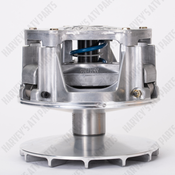 RZR 900 & S & Trail (2015+) Primary Clutch- EBS Type Harvey's ATV Parts