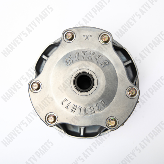 ACE 900 XC (2017+) Primary Clutch Harvey's ATV Parts
