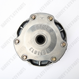 RZR 900 XP (2011-2014) Primary Clutch Harvey's ATV Parts