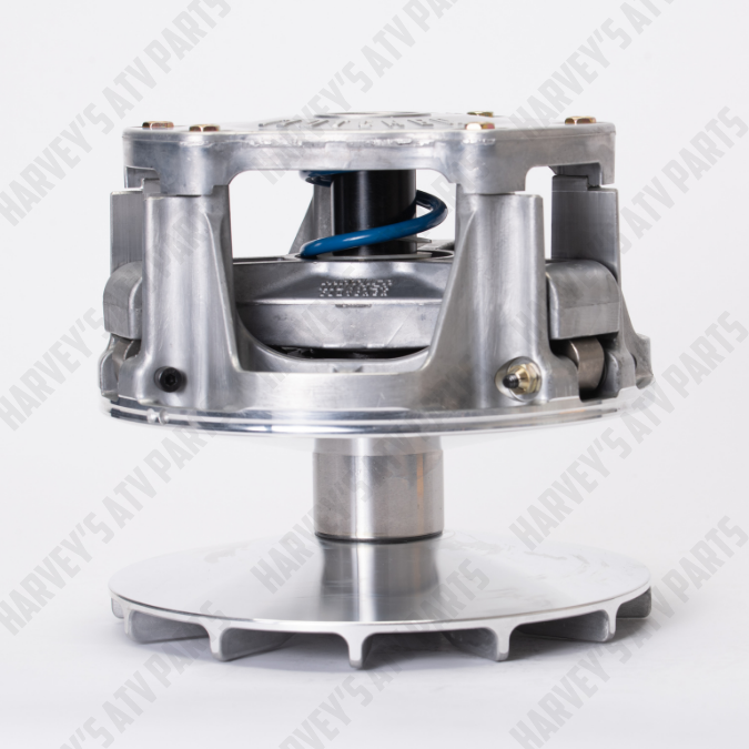 RZR 900 XP (2011-2014) Primary Clutch Harvey's ATV Parts