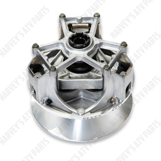 RZR TURBO XP (2016-2020) Primary Clutch 1000 925cc Harvey's ATV Parts