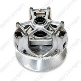 RZR TURBO XP (2016-2020) Primary Clutch 1000 925cc Harvey's ATV Parts