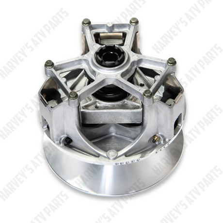 RZR RS1 (2018-2020) Primary Drive Clutch Harvey's ATV Parts
