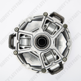 Ranger 1000 XP (2021 only) HD Primary + Secondary Clutches Harvey's ATV Parts