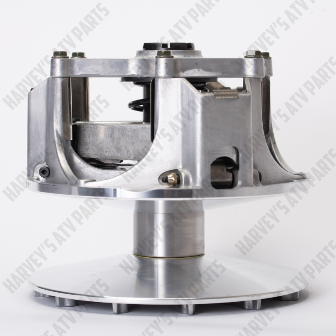 RZR TURBO XP (2016-2020) Primary Clutch 1000 925cc Harvey's ATV Parts