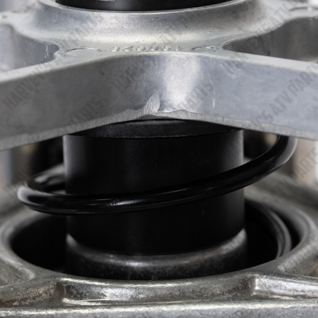 RZR RS1 (2018-2020) Primary Drive Clutch Harvey's ATV Parts