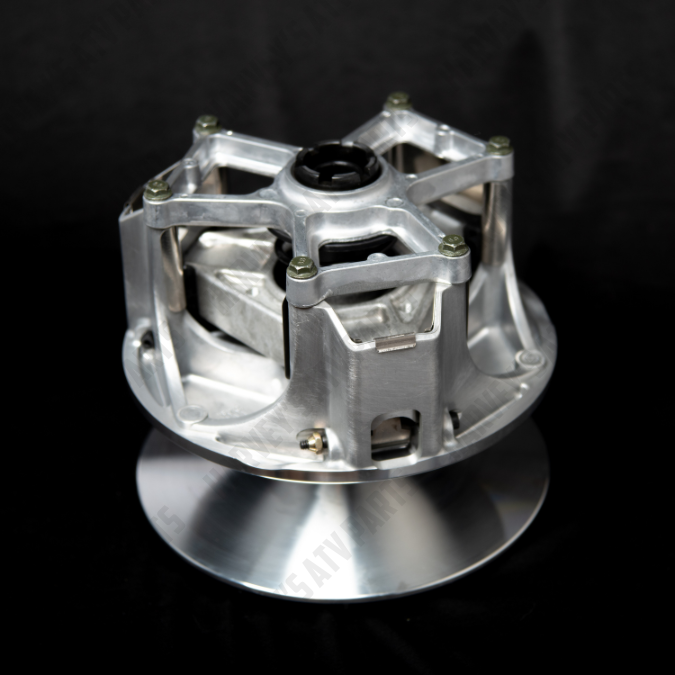 RZR PRO XP (2020+) HD P90XT Performance Primary Clutch Harvey's ATV Parts