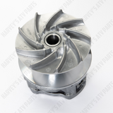 Sportsman 1000 XP (2015-2016) EBS Primary + EBS Secondary Clutch Bundle Harvey's ATV Parts