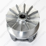 Sportsman 400 (2011-2014) Primary Clutch - With Bearing Upgrade EBS Harvey's ATV Parts