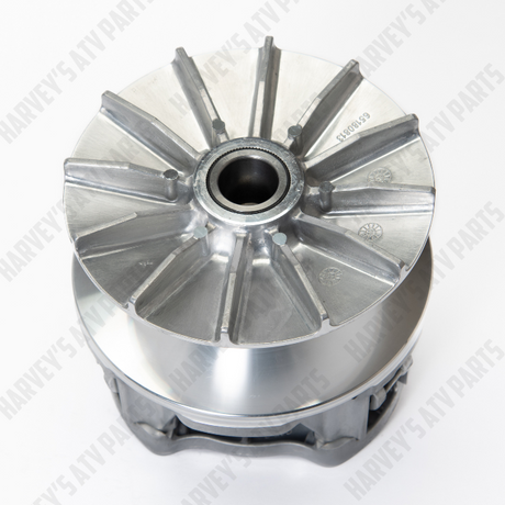 Ranger 500 (1998-2013) Primary and Secondary Clutch Bundle Harvey's ATV Parts