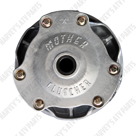 RZR 800 & S (2008-2014) Primary Clutch Harvey's ATV Parts