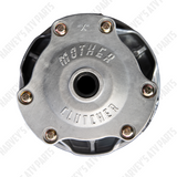 Bobcat 3400 & XL GAS (2010-2014) Primary Clutch Harvey's ATV Parts