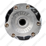 Ranger XP 700 (2005-2009) Primary & Secondary Clutch Bundle Harvey's ATV Parts