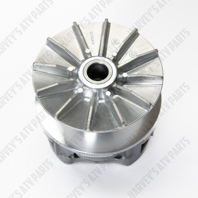 Sportsman, Magnum, Scrambler, Ranger and More Primary Clutch 300 400 425 Harvey's ATV Parts