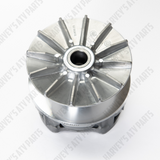 Sportsman, Magnum, Scrambler, Ranger and More Primary Clutch 300 400 425 Harvey's ATV Parts