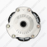 Sportsman, Magnum, Scrambler, Ranger and More Primary Clutch 300 400 425 Harvey's ATV Parts