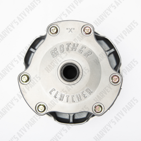 Sportsman, Magnum, Scrambler, Ranger and More Primary Clutch 300 400 425 Harvey's ATV Parts