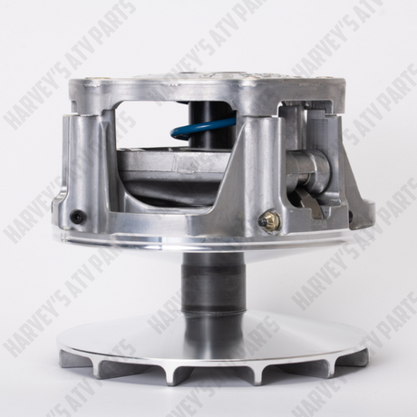 Sportsman, Magnum, Scrambler, Ranger and More Primary Clutch 300 400 425 Harvey's ATV Parts