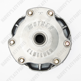 Sportsman 600 (2002-2005) Primary Clutch Harvey's ATV Parts