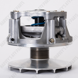 Sportsman 600 (2002-2005) Primary Clutch Harvey's ATV Parts