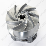 Sportsman 550 (2009-2014) Primary Clutch Harvey's ATV Parts