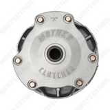 Sportsman 550 (2009-2014) Primary Clutch Harvey's ATV Parts