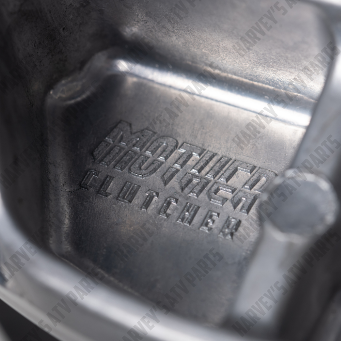 Sportsman 550 (2009-2014) Primary Clutch- EBS Type Harvey's ATV Parts