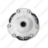 Sportsman 700 (2002-05) Primary & Secondary Clutches Harvey's ATV Parts