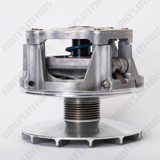Sportsman 700 (2002-05) Primary & Secondary Clutches Harvey's ATV Parts