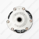 Sportsman 850 (2017+) EBS Primary + Secondary Clutches Harvey's ATV Parts