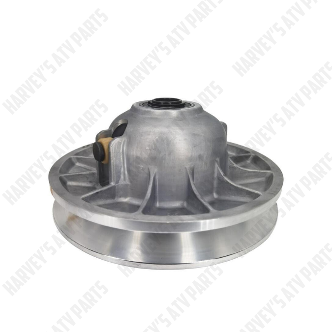 Ranger 900 Diesel (2011-2014) Secondary Clutch Harvey's ATV Parts