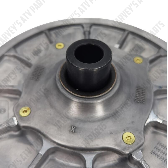 Ranger 900 Diesel (2011-2014) Secondary Clutch Harvey's ATV Parts