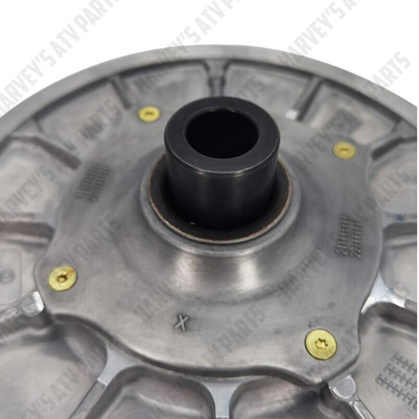 Ranger 900 Diesel (2011-2014) Secondary Clutch Harvey's ATV Parts