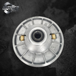 Ranger 900 Diesel (2011-2014) Secondary Clutch Harvey's ATV Parts