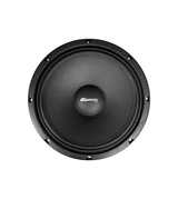 COMANDO-12MH-TXX | 12'' 1600W MAX. | COIL 8Ω Comando Audio
