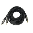 CM-3.5Z 2RCA-7FN | RCA-Audio / Video Cable Comando Audio