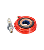 CM-4GA-ANL - SPEAKER CABLE, 4GA POWER Comando Audio Inc.
