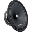 Orion CM1054 10" 350W RMS Midrange Speaker (Single) Orion