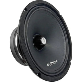 Orion CM1054 10" 350W RMS Midrange Speaker (Single) Orion