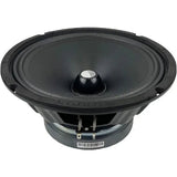 Orion CM1054 10" 350W RMS Midrange Speaker (Single) Orion